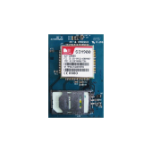 Yeastar GSM