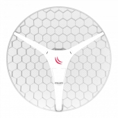 MikroTik LHG XL HP5 (RBLHG-5HPnD-XL)