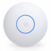 Ubiquiti UniFi AP AC SHD (UAP-AC-SHD)