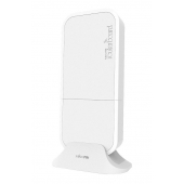 MikroTik wAP R (RBwAPr-2nD)