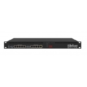 Mikrotik RB3011UiAS-RM Mikrotik RB3011UiAS-RM