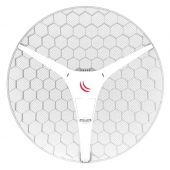 MikroTik LHG XL 5 ac MikroTik LHG XL 5 ac