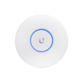 Ubiquiti UniFi AP AC Pro (UAP-AC-PRO) Ubiquiti UniFi AP AC Pro (UAP-AC-PRO)