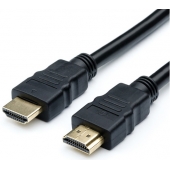 Кабель интерфейсный HDMI Atcom AT7391 Кабель интерфейсный HDMI Atcom AT7391