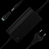 Блок питания ST-12/3 Блок питания ST-12/3