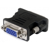 Переходник DVI VGA Atcom AT1209 Переходник DVI VGA Atcom AT1209