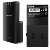 Репитер Yealink RT20U Репитер Yealink RT20U