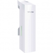 TP-Link CPE510
