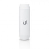 Ubiquiti Instant 802.3AF to USB adaptor