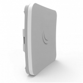 Радиомаршрутизатор MikroTik SXTsq 5 ac
