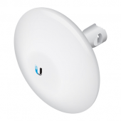 Ubiquiti NanoBeam 2AC-13 Ubiquiti NanoBeam 2AC-13