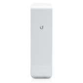 Ubiquiti NanoStation M2 (NSM2)