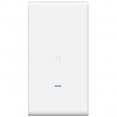 Ubiquiti UniFi AP AC Mesh Pro (UAP-AC-M-PRO)