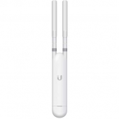 Ubiquiti UniFi AP AC Mesh (UAP-AC-M)