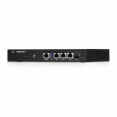 Ubiquiti EdgeRouter 4 Ubiquiti EdgeRouter 4