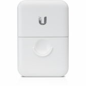 Ubiquiti Ethernet Surge Protector Gen 2 Ubiquiti Ethernet Surge Protector Gen 2