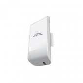 Ubiquiti NanoStation Loco M2 (LocoM2)