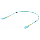 Ubiquiti UniFi ODN Cable 2 м Ubiquiti UniFi ODN Cable 2 м