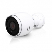 Ubiquiti UniFi Video Camera G3 Pro Ubiquiti UniFi Video Camera G3 Pro