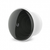 Ubiquiti IsoStation 5AC Ubiquiti IsoStation 5AC
