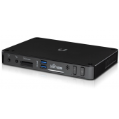 Ubiquiti UniFi NVR 2TB Ubiquiti UniFi NVR 2TB
