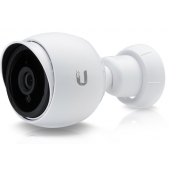 Ubiquiti UniFi Video Camera G3 AF Ubiquiti UniFi Video Camera G3 AF