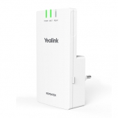 DECT ретранслятор Yealink RT20 DECT ретранслятор Yealink RT20