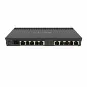 RB4011iGS RB4011iGS