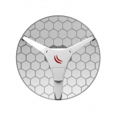 RBLHG-60ad RBLHG-60ad