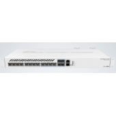 Mikrotik CRS312-4C+8XG