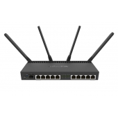 RB4011iGS+5HacQ2HnD-IN RB4011iGS+5HacQ2HnD-IN