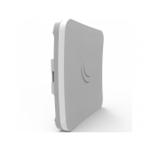 MikroTik SXTsq Lite2 MikroTik SXTsq Lite2
