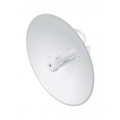 Ubiquiti PowerBeam 2AC 400 Ubiquiti PowerBeam 2AC 400