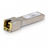 Ubiquiti UF-RJ45-10G