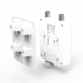 LigoWave LigoDLB 6ac