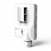 LigoWave LigoDLB 6-15ac