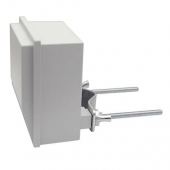 splitter3 splitter3