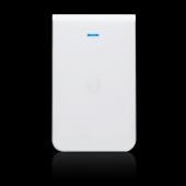 Ubiquiti UniFi AP In-Wall HD (UAP-IW-HD)