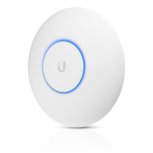 Ubiquiti UniFi AP XG (UAP-XG)