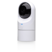 Ubiquiti UniFi Video Camera G3 FLEX Ubiquiti UniFi Video Camera G3 FLEX