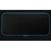 Ubiquiti UniFi WiFi BaseStation XG (Black) (UWB-XG-BK)