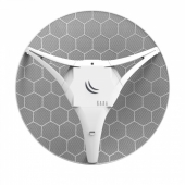 MikroTik LHG R MikroTik LHG R
