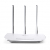 TP-LINK TL-WR845N
