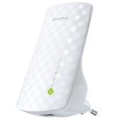 TP-LINK RE200 TP-LINK RE200