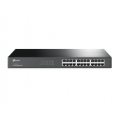 TP-Link TL-SG1024 TP-Link TL-SG1024