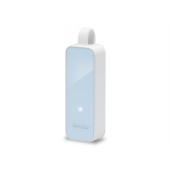 TP-LINK UE200 TP-LINK UE200
