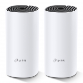 TP-LINK Deco M4(2-Pack)