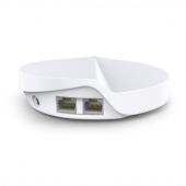 TP-LINK Deco M5(1-pack)