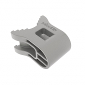 quickMOUNT-X