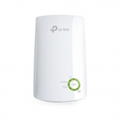 TP-Link TL-WA854RE TP-Link TL-WA854RE